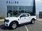 2024 Ford Ranger XL STX