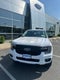 2024 Ford Ranger XL STX