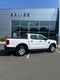 2024 Ford Ranger XL STX