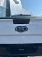 2024 Ford Ranger XL STX