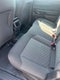 2024 Ford Ranger XL STX