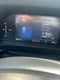 2024 Ford Ranger XL STX