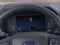 2026 Ford Ranger XLT Transit