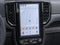 2026 Ford Ranger XLT Transit