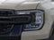 2026 Ford Ranger XLT Transit
