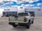 2026 Ford Ranger XLT Transit