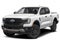 2026 Ford Ranger XLT Transit