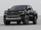 2026 Ford Ranger XLT Transit