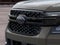 2026 Ford Ranger XLT Transit