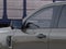 2026 Ford Ranger XLT Transit