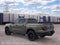 2026 Ford Ranger XLT Transit
