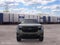 2026 Ford Ranger XLT Transit