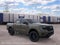 2026 Ford Ranger XLT Transit