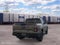 2026 Ford Ranger XLT Transit