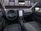 2026 Ford Ranger XLT Transit