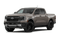 2026 Ford Ranger XLT Transit
