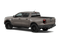 2026 Ford Ranger XLT Transit