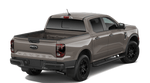 2026 Ford Ranger XLT Transit