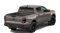 2026 Ford Ranger XLT Transit