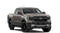2026 Ford Ranger XLT Transit
