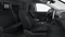 2026 Ford Ranger XLT Transit