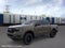2026 Ford Ranger XLT Transit