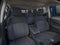 2026 Ford Ranger XLT Transit