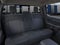 2026 Ford Ranger XLT Transit