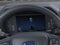 2026 Ford Ranger XLT Transit