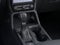 2026 Ford Ranger XLT Transit