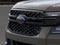 2026 Ford Ranger XLT Transit