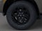 2026 Ford Ranger XLT Transit