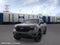 2026 Ford Ranger XLT Transit