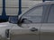 2026 Ford Ranger XLT Transit