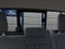 2026 Ford Ranger XLT Transit