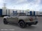 2026 Ford Ranger XLT Transit