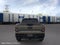 2026 Ford Ranger XLT Transit