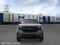 2026 Ford Ranger XLT Transit