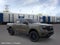 2026 Ford Ranger XLT Transit
