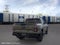 2026 Ford Ranger XLT Transit