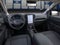 2026 Ford Ranger XLT Transit