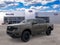 2026 Ford Ranger Lariat Transit
