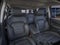 2026 Ford Ranger Lariat Transit