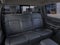 2026 Ford Ranger Lariat Transit