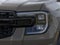 2026 Ford Ranger Lariat Transit