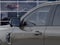2026 Ford Ranger Lariat Transit