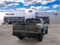2026 Ford Ranger Lariat Transit