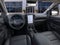 2026 Ford Ranger Lariat Transit