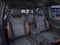 2026 Ford Ranger Raptor Transit