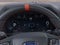 2026 Ford Ranger Raptor Transit